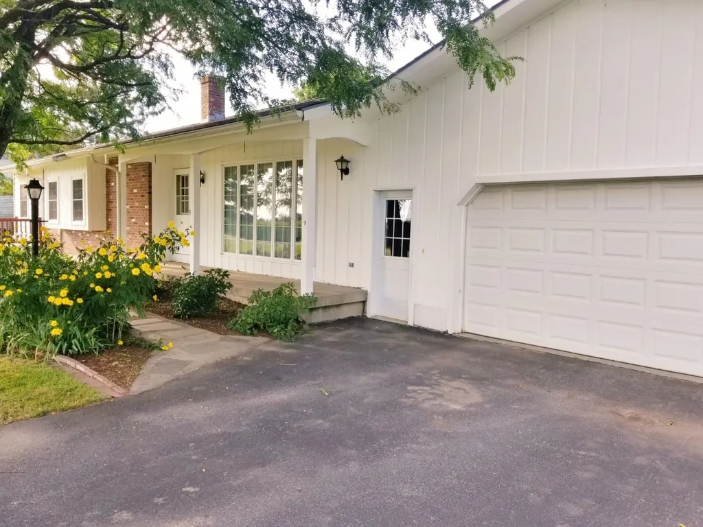 300 Palin Farm Road Derby VT 05829