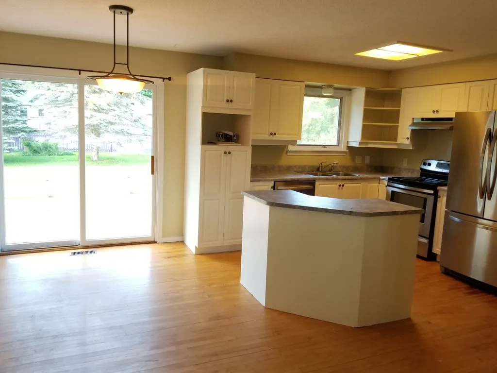 300 Palin Farm Road Derby VT 05829