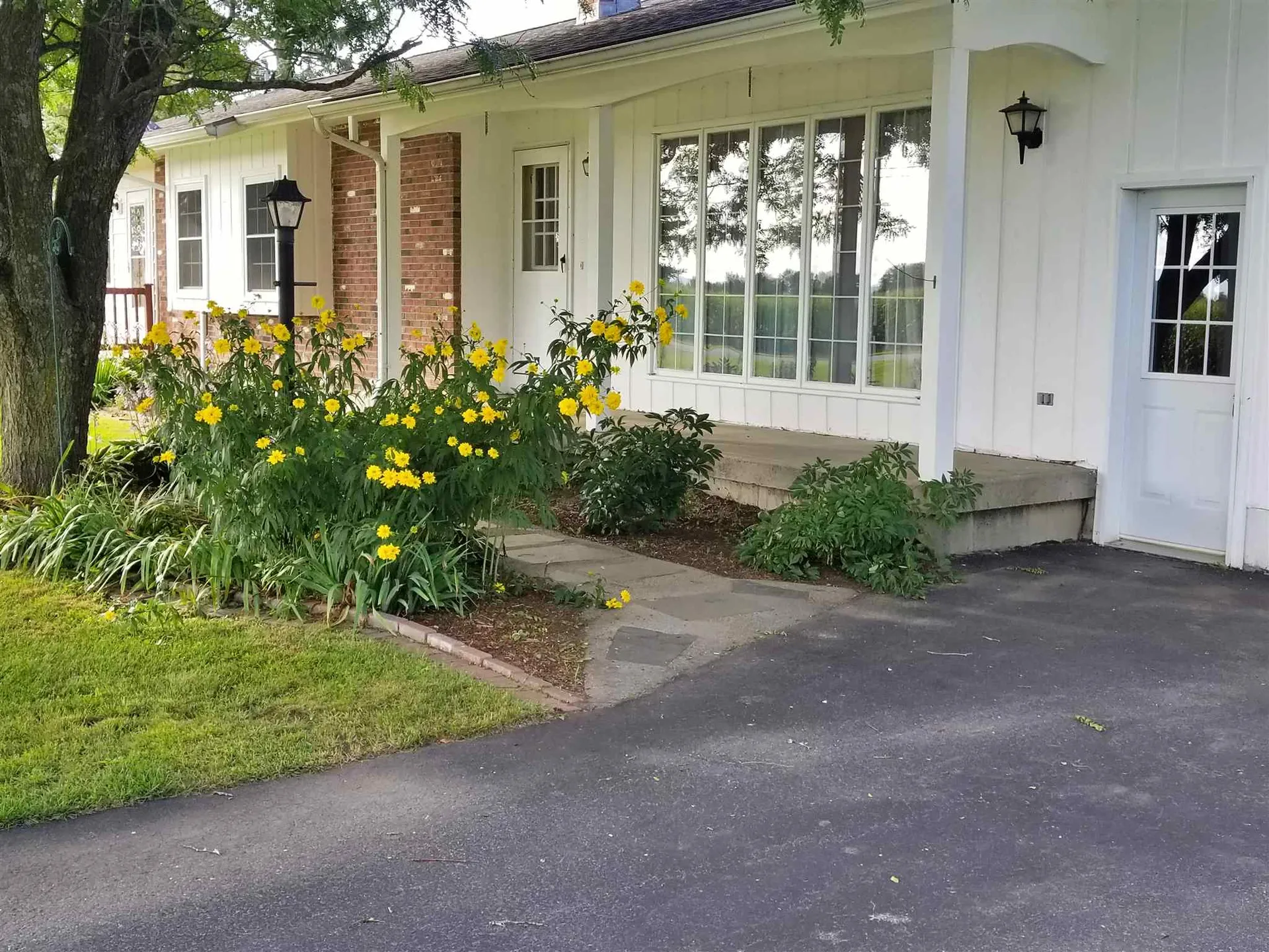 300 Palin Farm Road Derby VT 05829