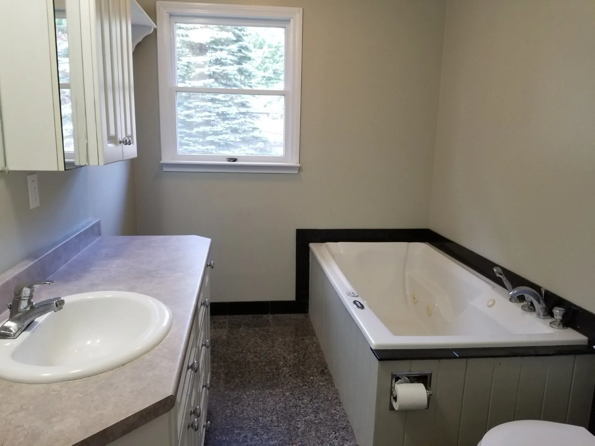 300 Palin Farm Road Derby VT 05829