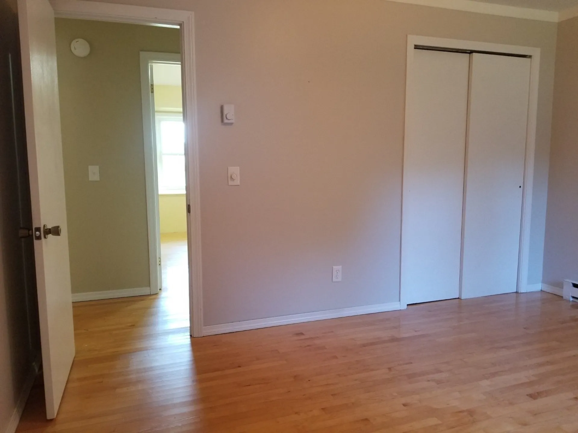 300 Palin Farm Road Derby VT 05829
