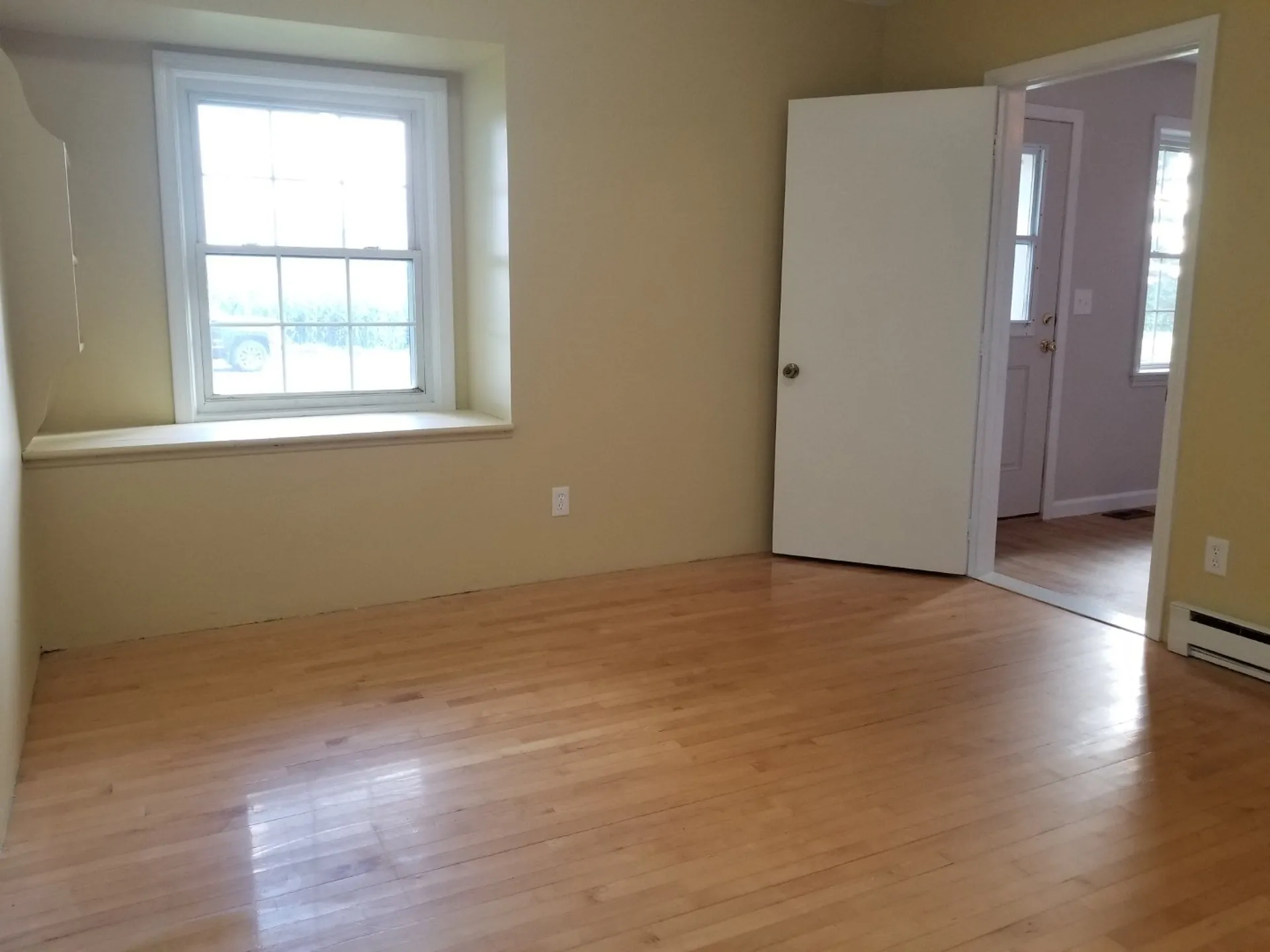 300 Palin Farm Road Derby VT 05829