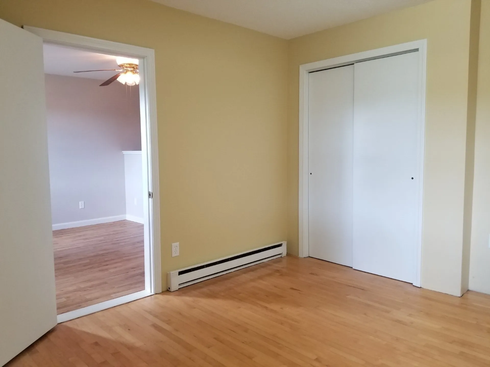 300 Palin Farm Road Derby VT 05829