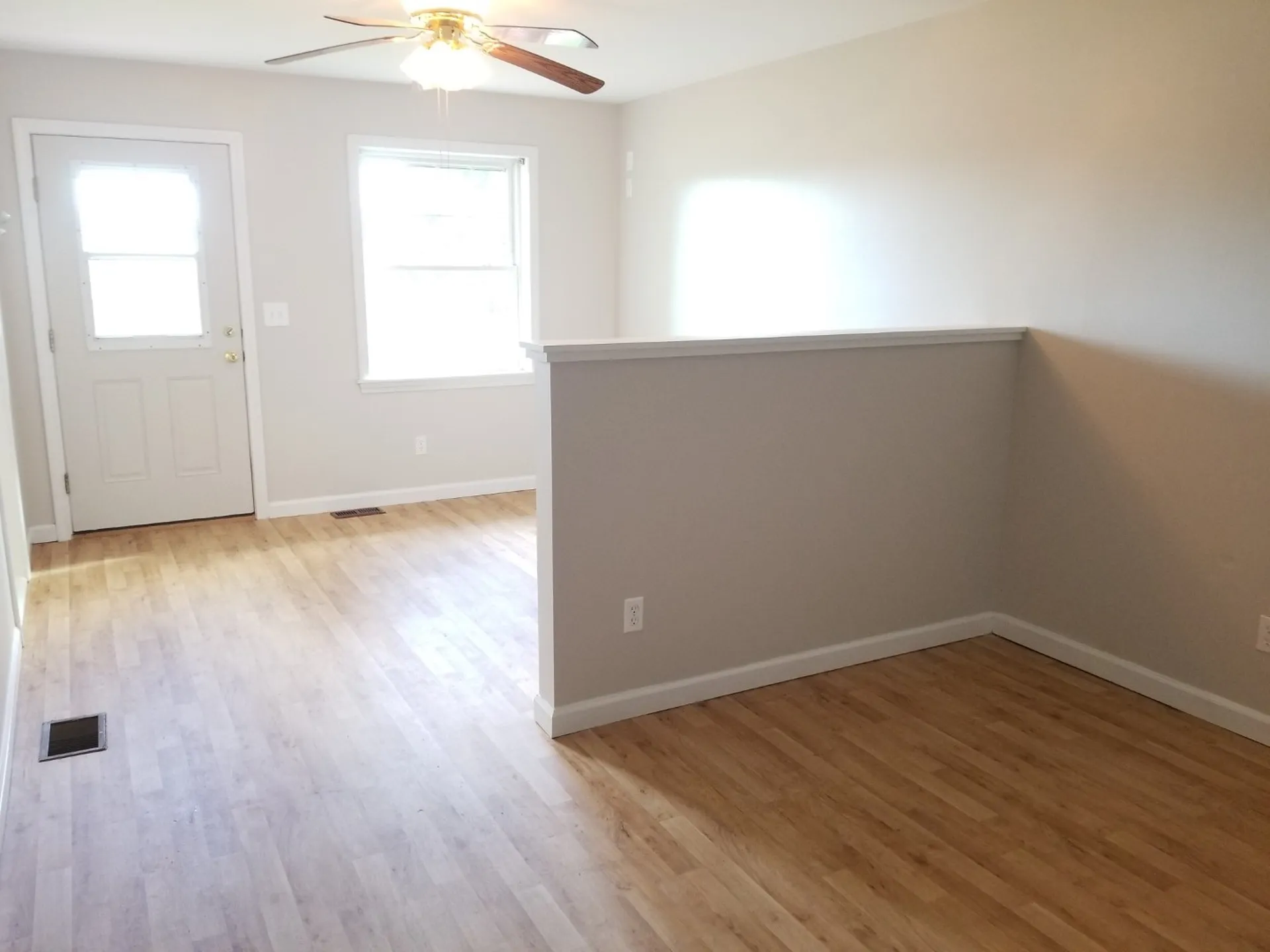 300 Palin Farm Road Derby VT 05829