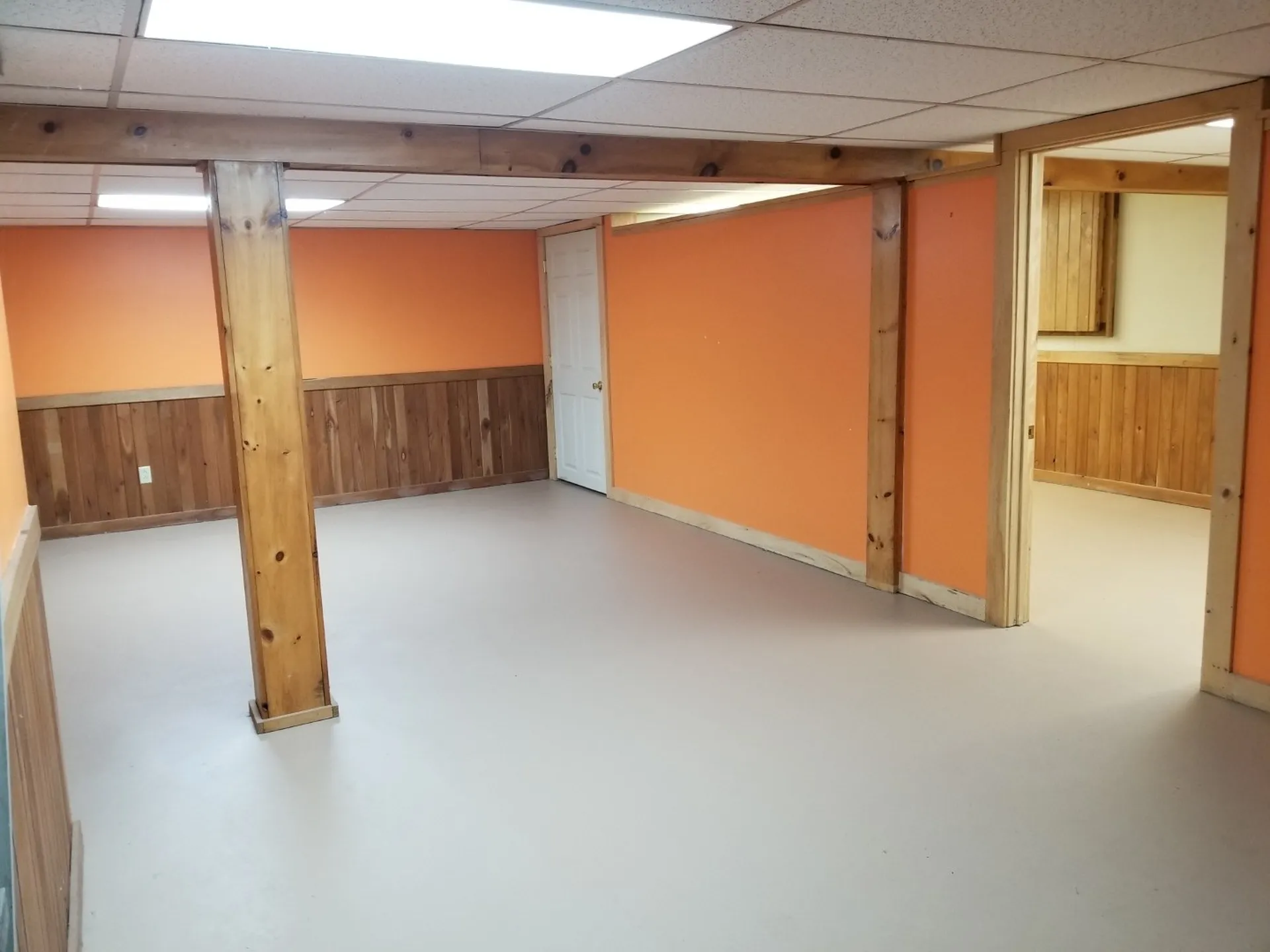 300 Palin Farm Road Derby VT 05829