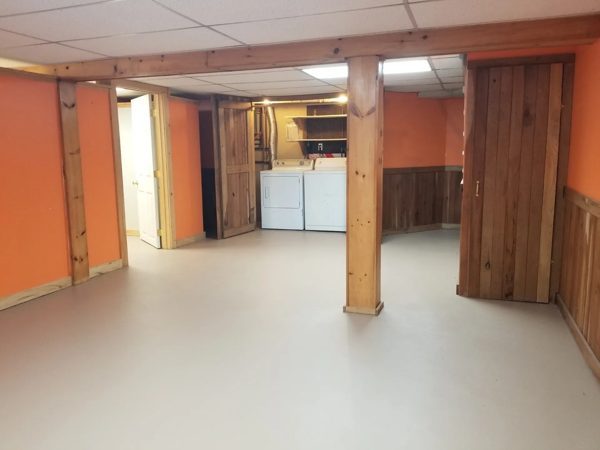 300 Palin Farm Road Derby VT 05829