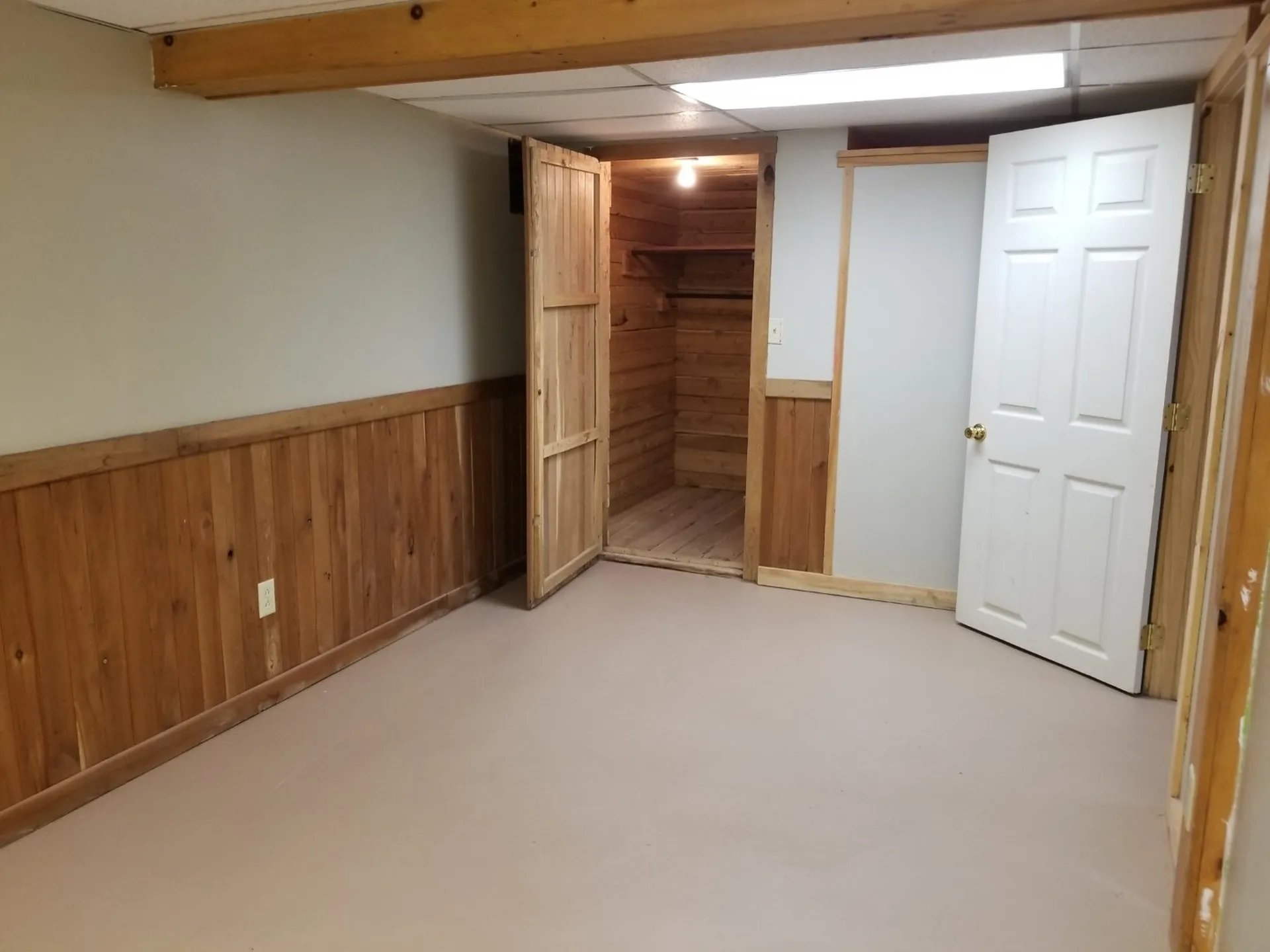 300 Palin Farm Road Derby VT 05829