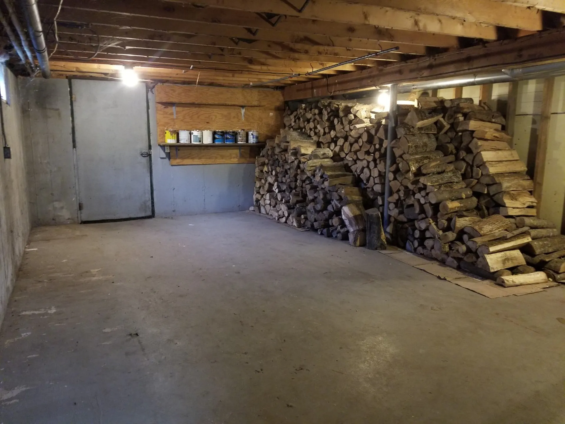 300 Palin Farm Road Derby VT 05829