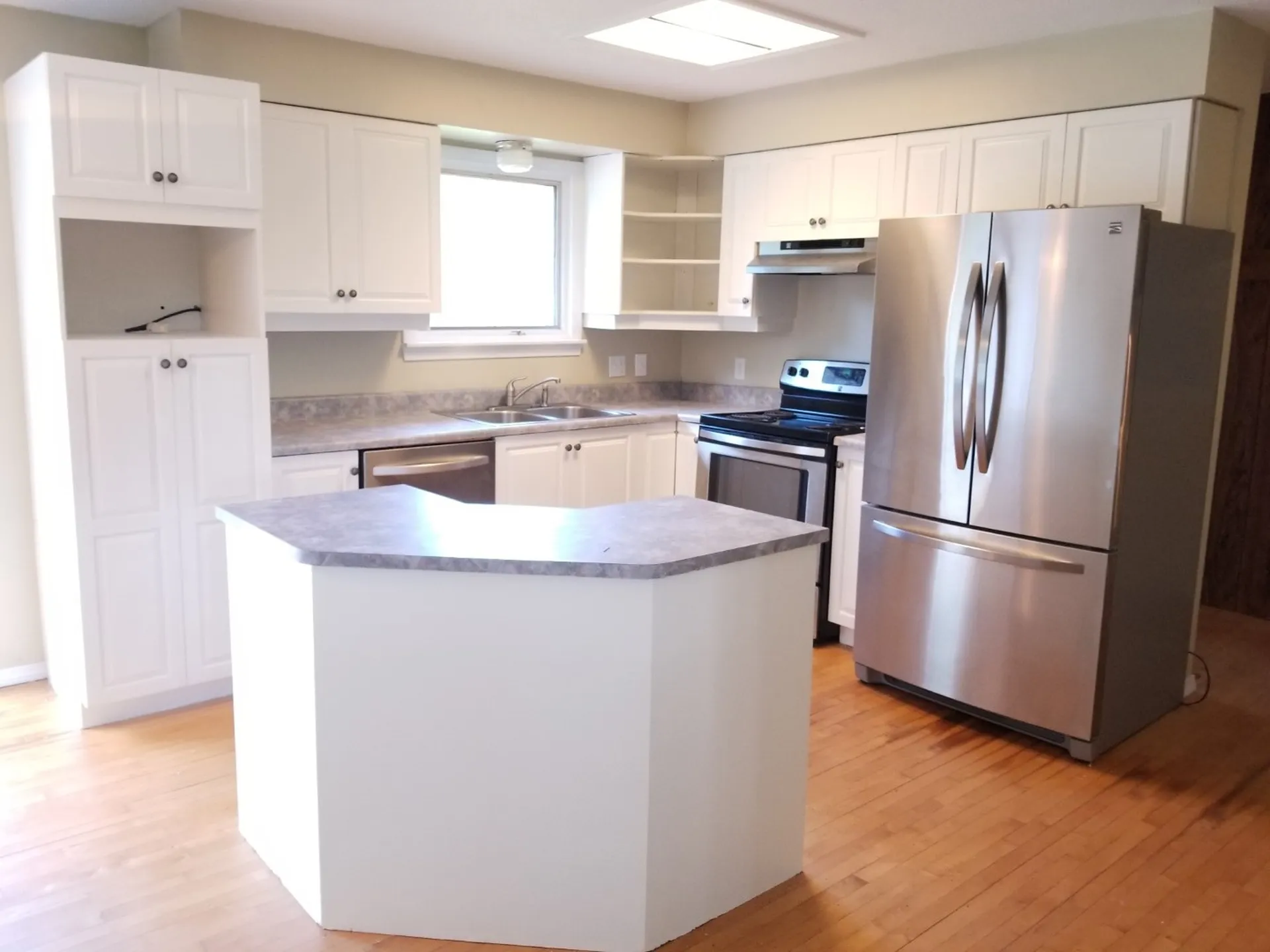300 Palin Farm Road Derby VT 05829