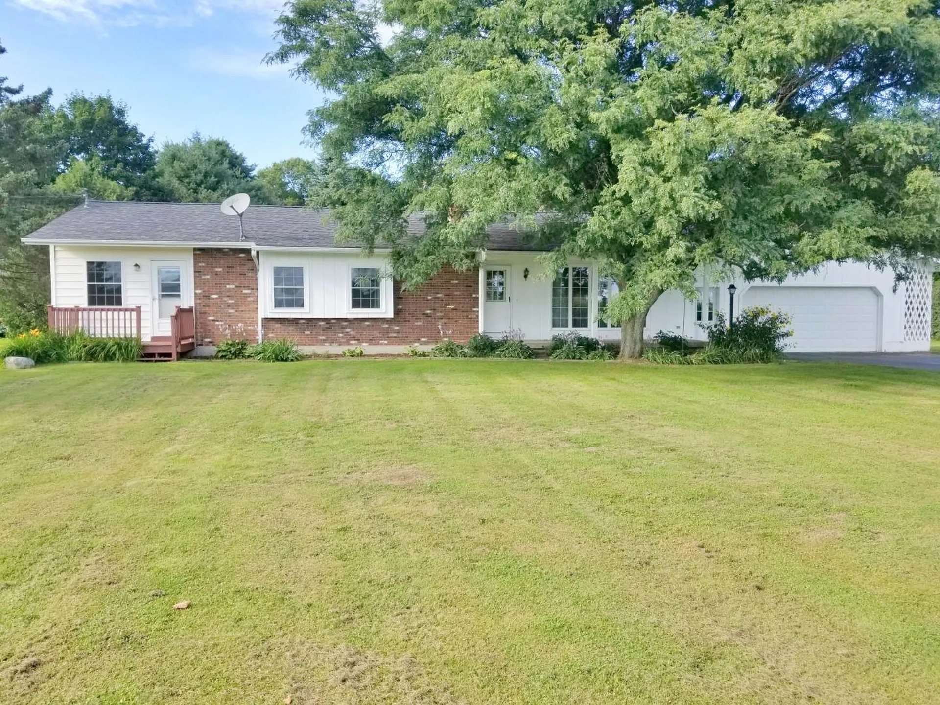 300 Palin Farm Road Derby VT 05829
