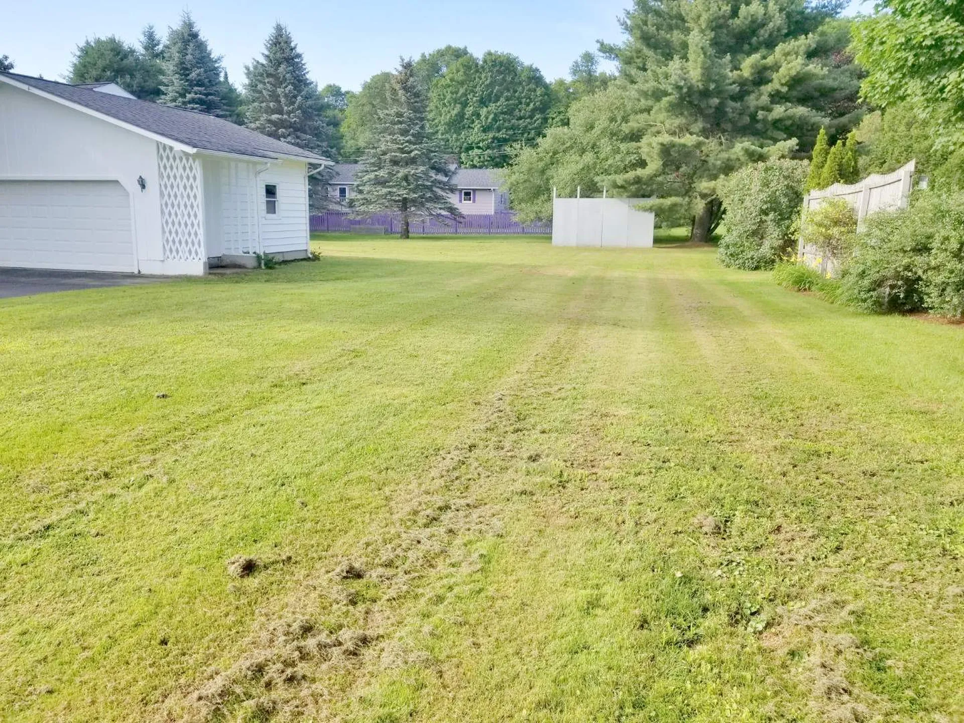 300 Palin Farm Road Derby VT 05829