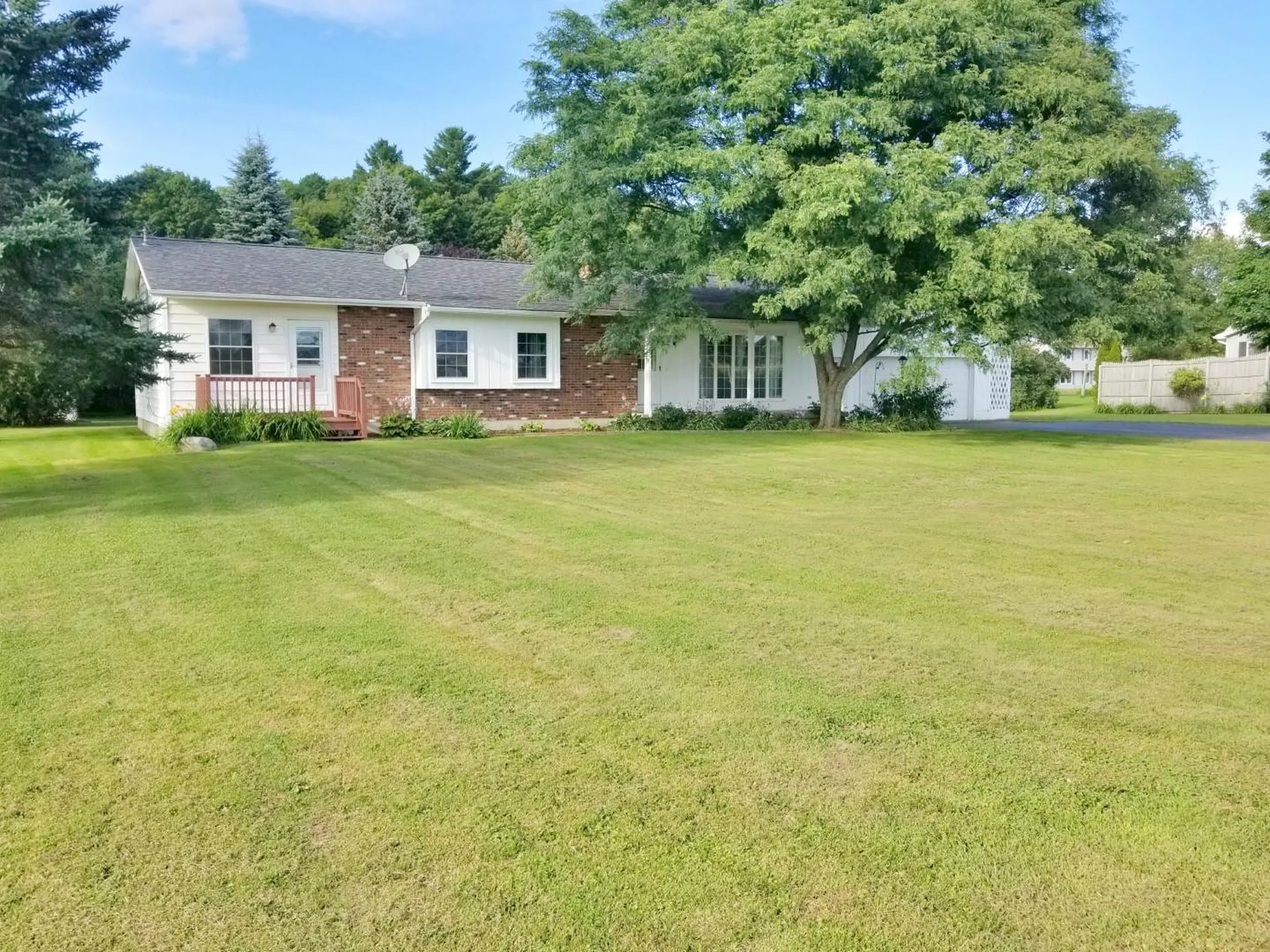 300 Palin Farm Road Derby VT 05829
