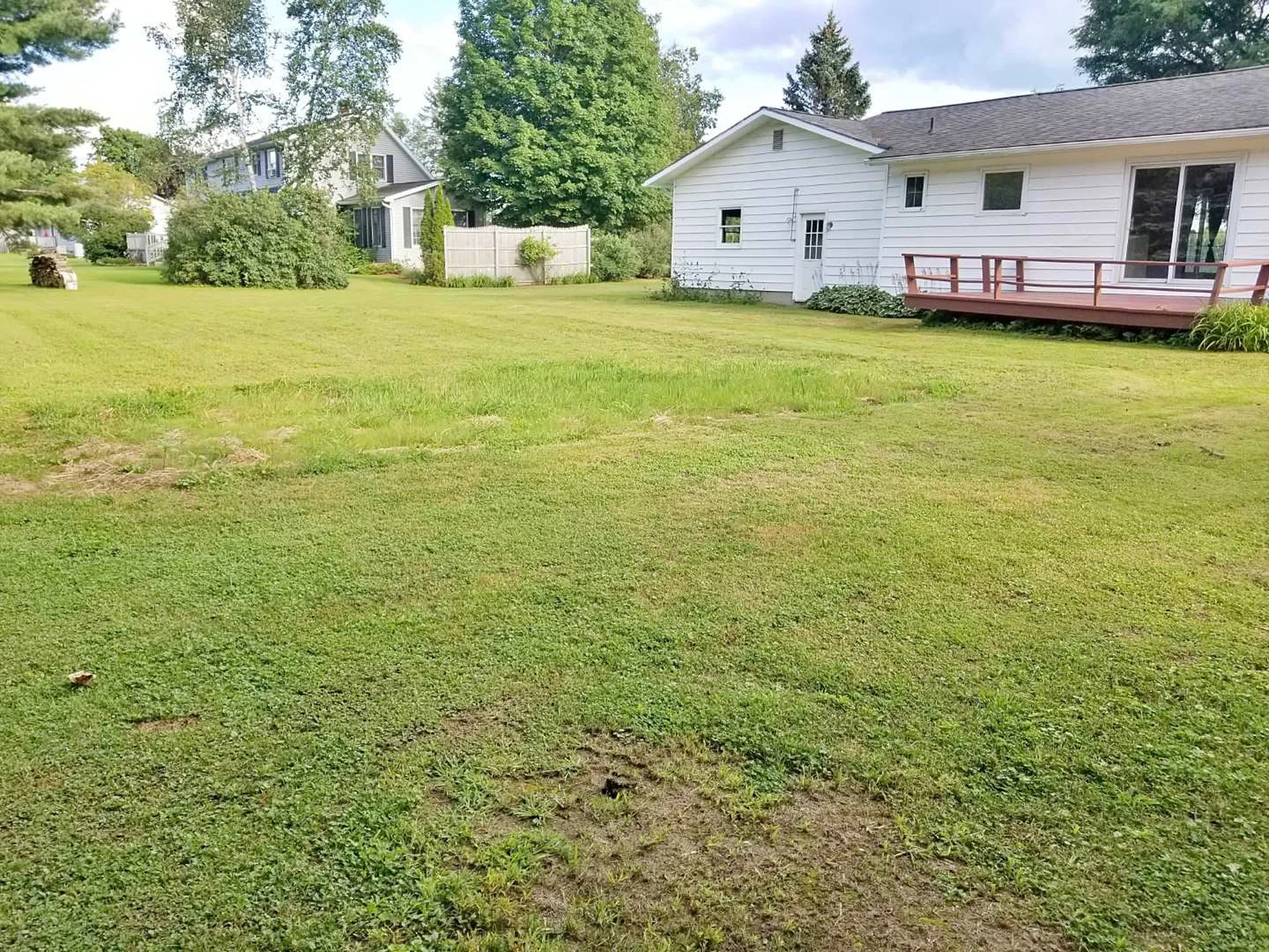 300 Palin Farm Road Derby VT 05829