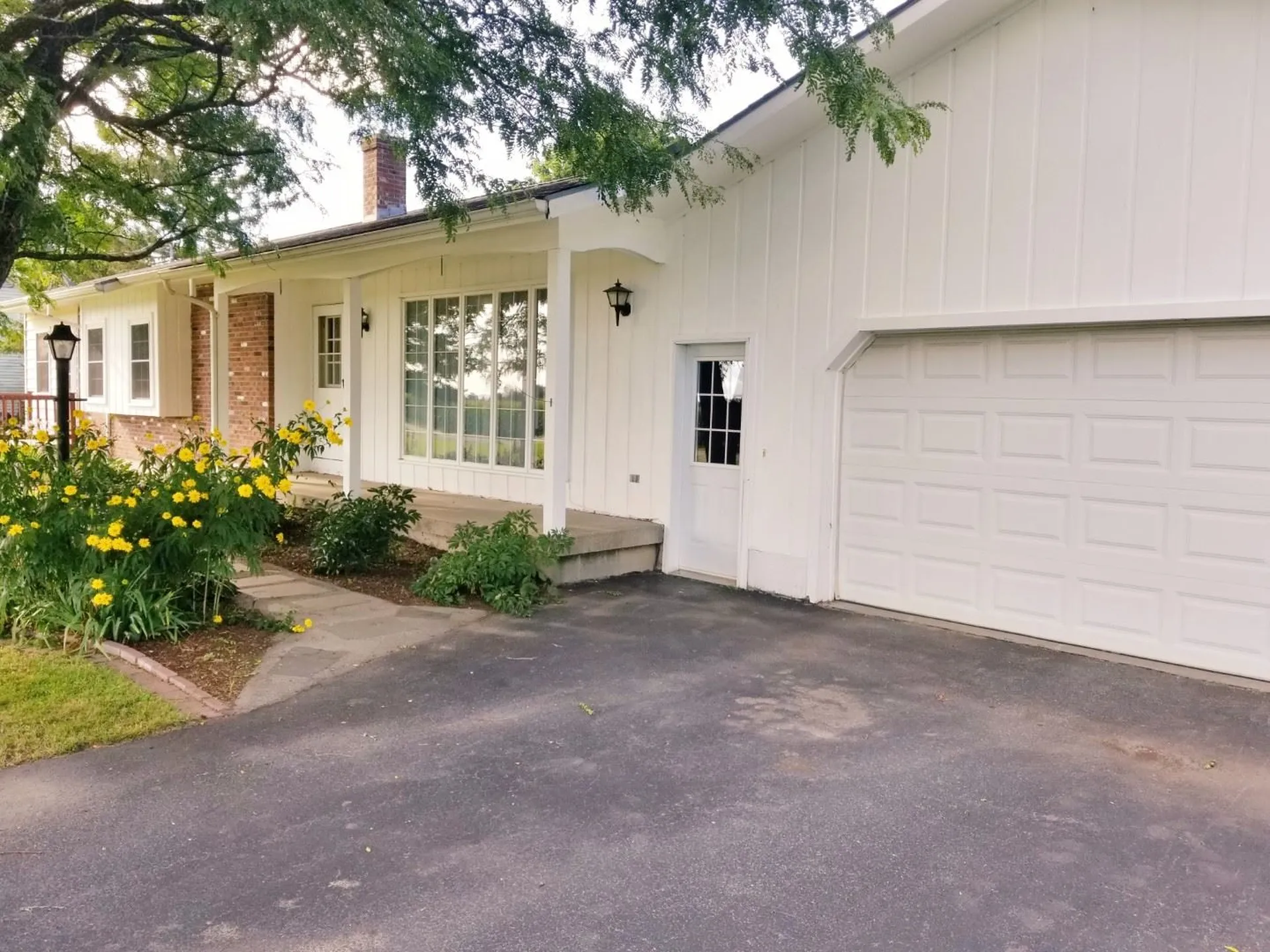300 Palin Farm Road Derby VT 05829