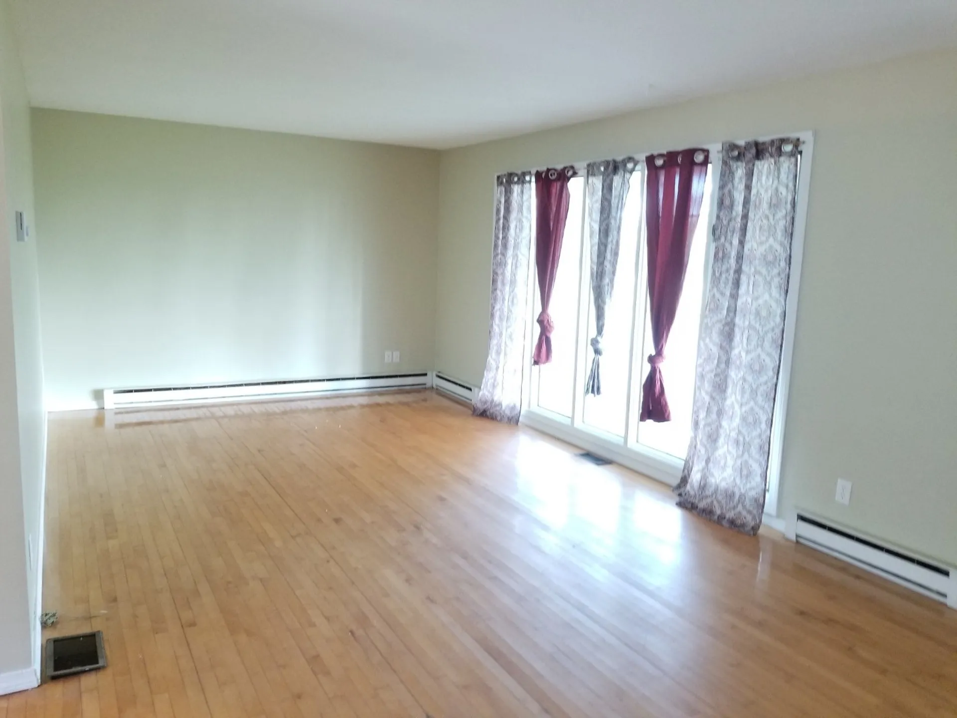 300 Palin Farm Road Derby VT 05829