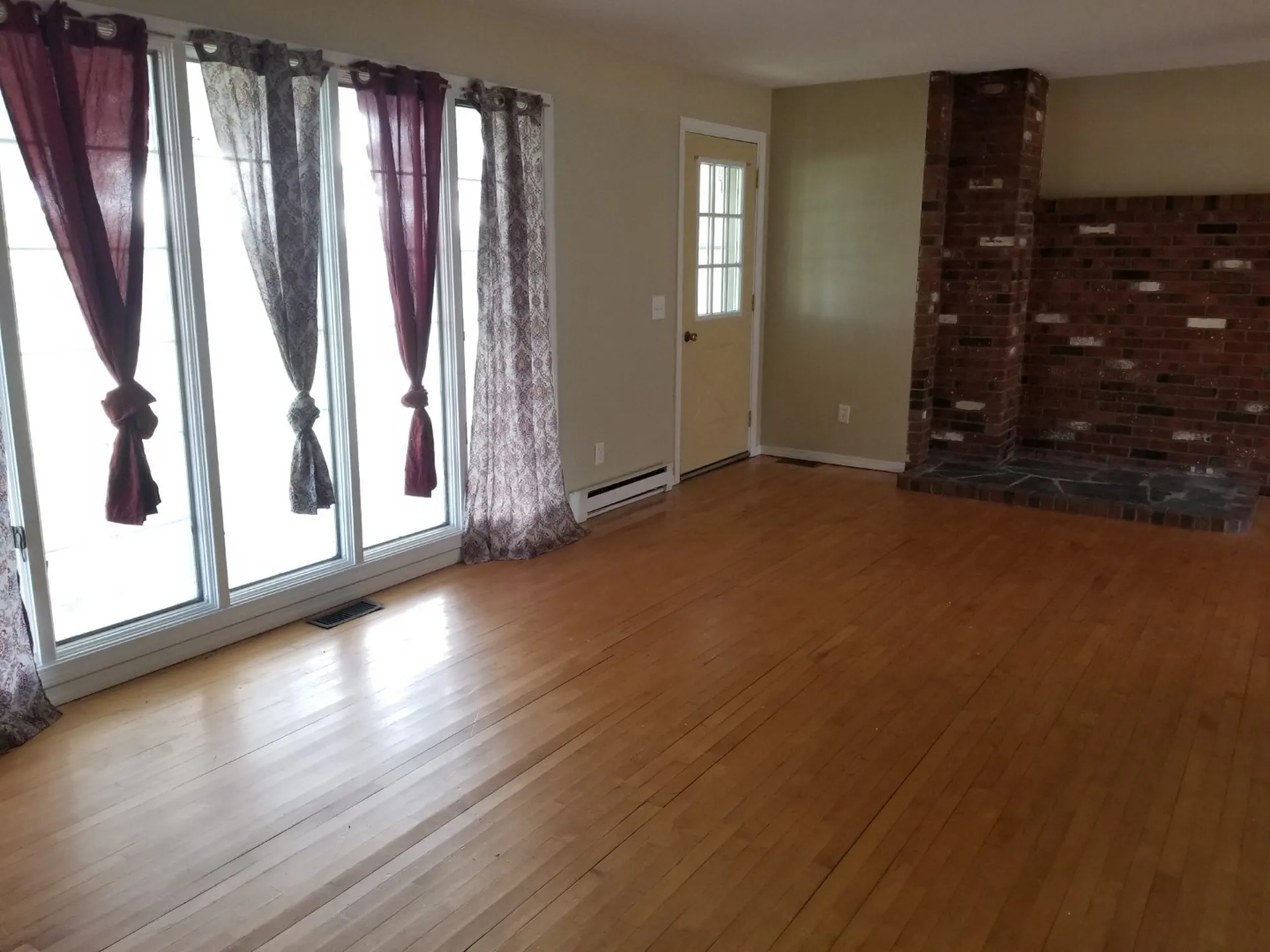 300 Palin Farm Road Derby VT 05829