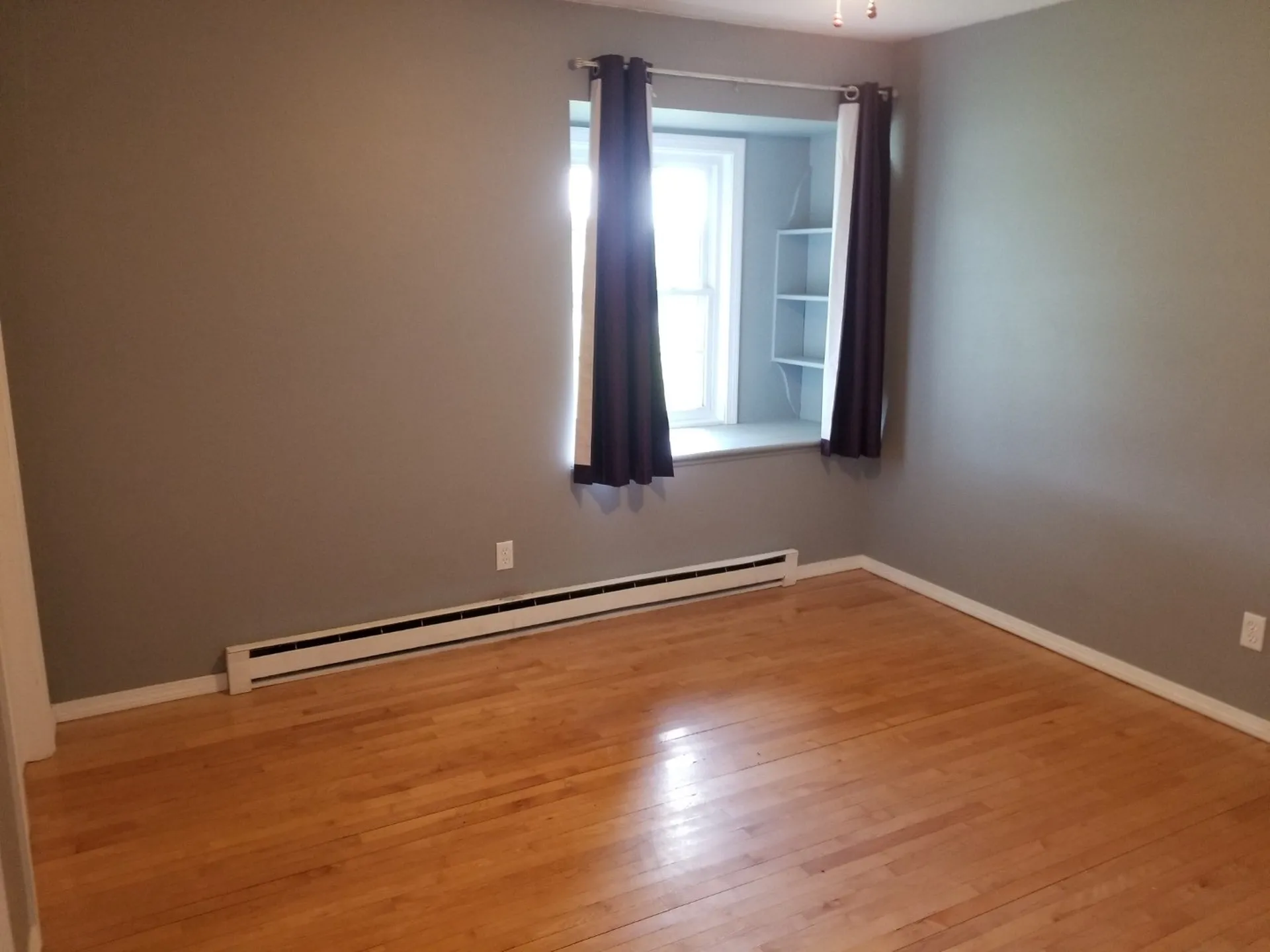 300 Palin Farm Road Derby VT 05829