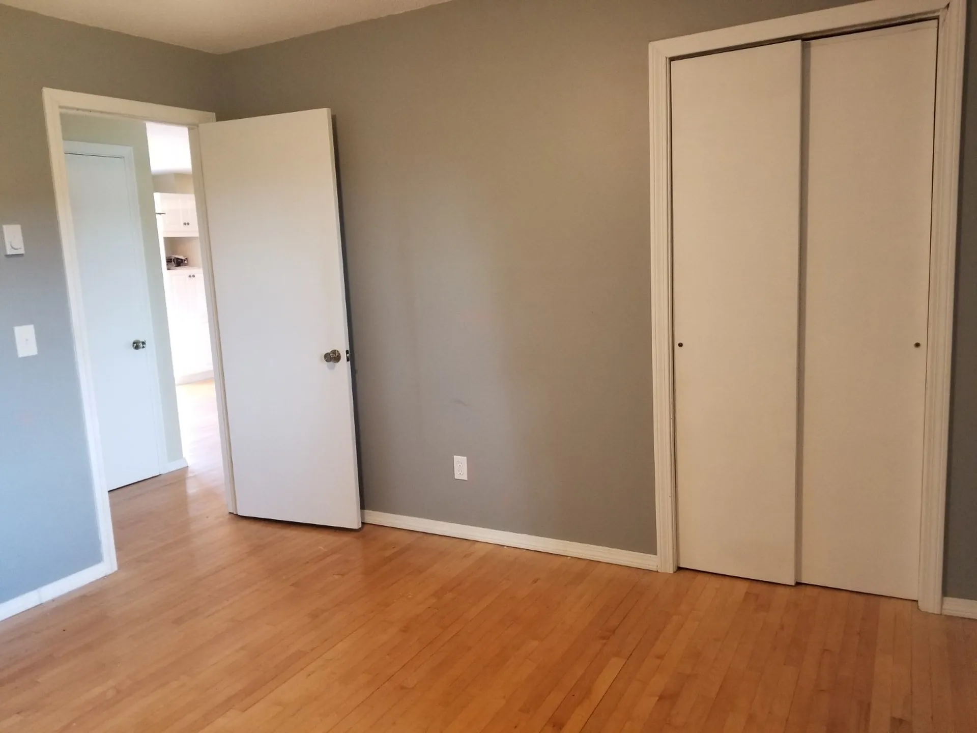 300 Palin Farm Road Derby VT 05829