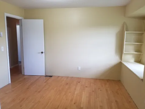 300 Palin Farm Road Derby VT 05829