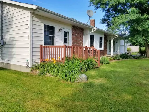 300 Palin Farm Road Derby VT 05829