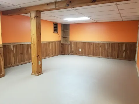 300 Palin Farm Road Derby VT 05829