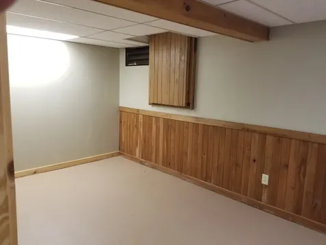 300 Palin Farm Road Derby VT 05829