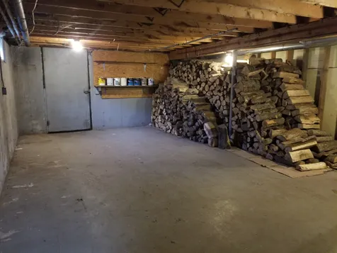 300 Palin Farm Road Derby VT 05829