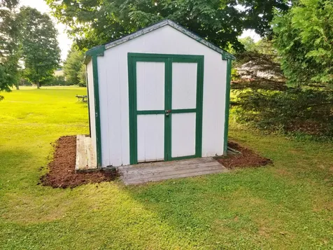 300 Palin Farm Road Derby VT 05829