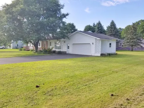 300 Palin Farm Road Derby VT 05829
