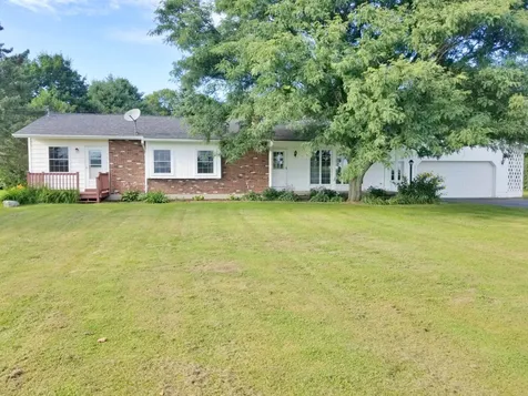 300 Palin Farm Road Derby VT 05829