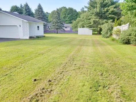 300 Palin Farm Road Derby VT 05829