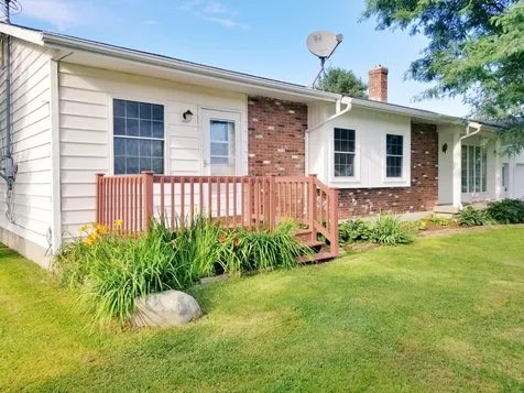 300 Palin Farm Road Derby VT 05829