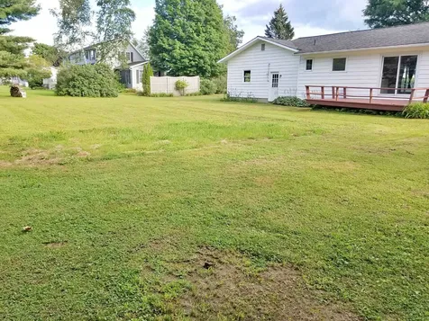 300 Palin Farm Road Derby VT 05829