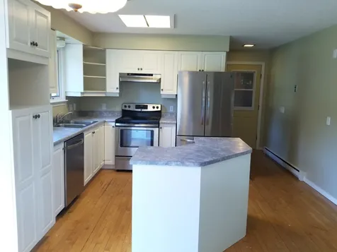 300 Palin Farm Road Derby VT 05829
