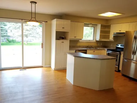 300 Palin Farm Road Derby VT 05829