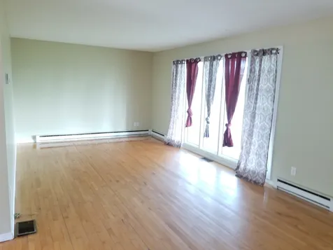300 Palin Farm Road Derby VT 05829