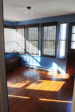 31 Gardner Street Salisbury MA 01952