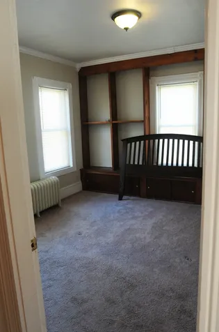 31 Gardner Street Salisbury MA 01952