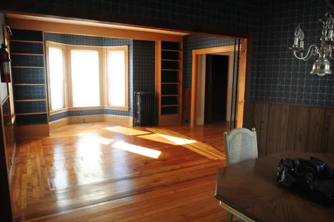 31 Gardner Street Salisbury MA 01952