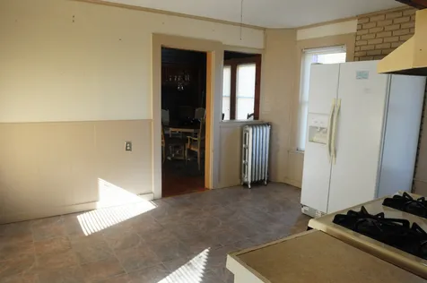 31 Gardner Street Salisbury MA 01952