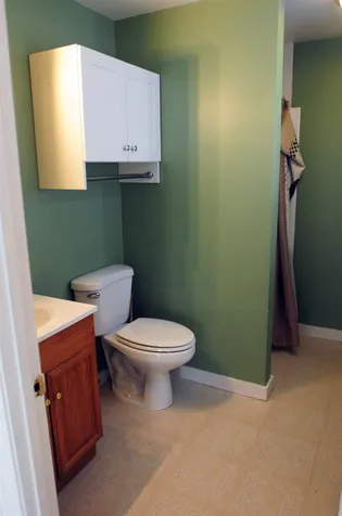 31 Gardner Street Salisbury MA 01952