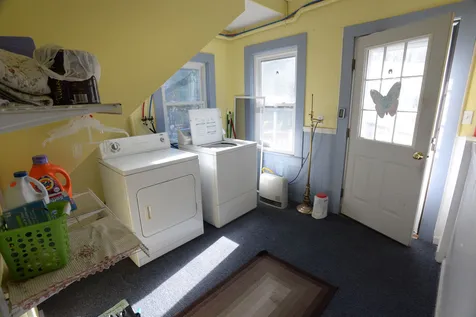 31 Gardner Street Salisbury MA 01952
