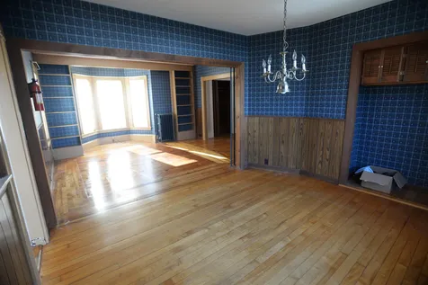 31 Gardner Street Salisbury MA 01952