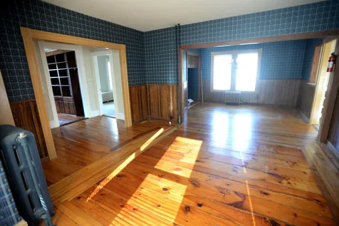 31 Gardner Street Salisbury MA 01952