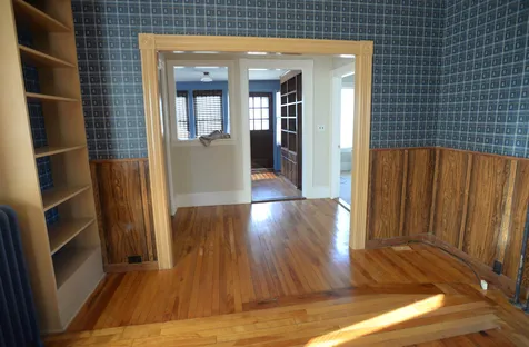 31 Gardner Street Salisbury MA 01952