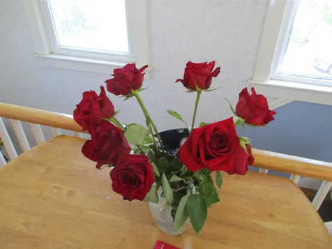 31 Gardner Street Salisbury MA 01952