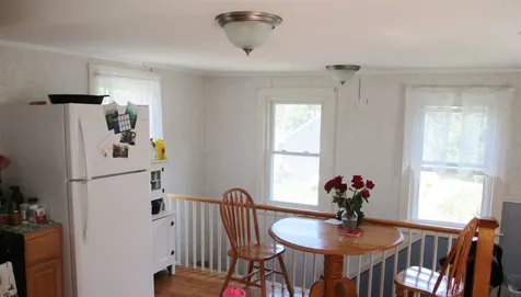 31 Gardner Street Salisbury MA 01952