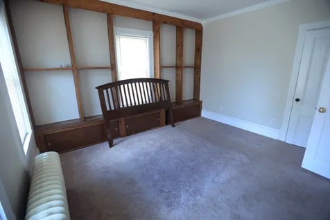 31 Gardner Street Salisbury MA 01952