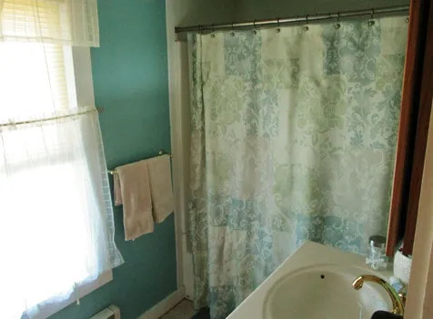 31 Gardner Street Salisbury MA 01952