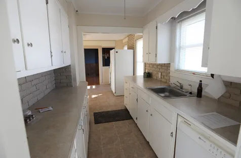 31 Gardner Street Salisbury MA 01952